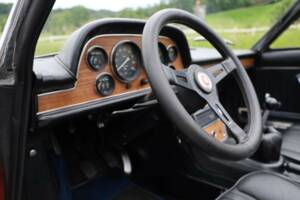 Afbeelding 28/40 van FIAT Dino Spider (1968)