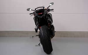 Image 74/99 de KTM 1290 Super Duke R (2018)