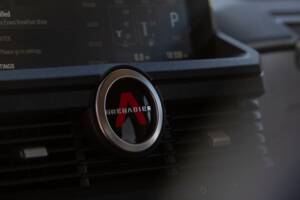 Image 31/50 of INEOS Grenadier Station Wagon Fieldmaster (2023)