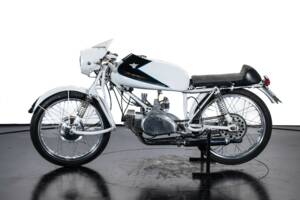 Bild 1/24 von Rumi DUMMY (1960)