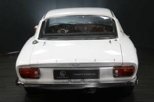 Bild 5/50 von Lotus Elan (1969)