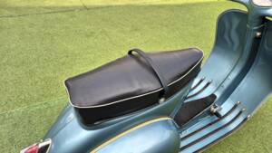 Immagine 19/28 di Piaggio Vespa 150 (1962)