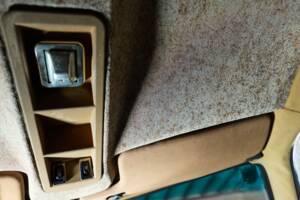 Afbeelding 21/47 van Citroën CX Prestige injection (1982)