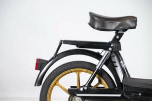 Bild 31/46 von Garelli DUMMY (1982)