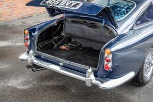 Image 63/64 of Aston Martin DB 4 (1962)