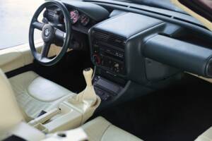 Bild 28/50 von BMW Z1 Roadster (1991)