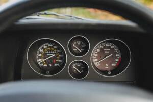 Image 49/50 de Ferrari F 355 Berlinetta (1998)