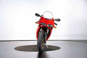 Bild 7/50 von Ducati 916 (1994)