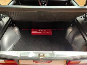 Image 25/34 of Volkswagen Golf I GTI 1.6 (1980)