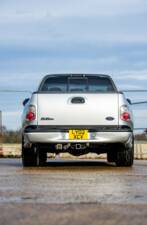 Image 9/50 of Ford F-150 SVT Lightning (2002)