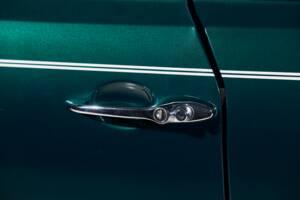 Image 46/48 de Rover Mini Cooper 1,3i (1993)