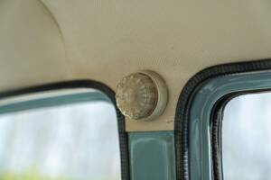 Immagine 41/50 di Renault Dauphine Gordini (1961)