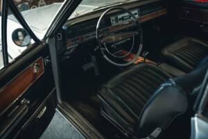 Image 7/15 of Opel Diplomat V8 5,4 (1965)