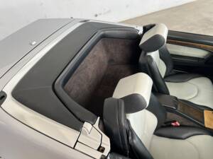 Afbeelding 14/60 van Mercedes-Benz SL 500 &quot;Silver Arrow&quot; (2002)