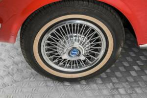 Imagen 23/50 de Ford Mustang 289 (1965)