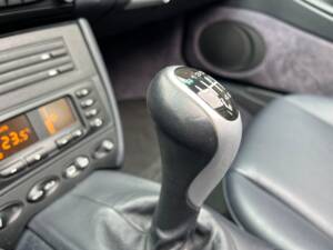 Bild 30/50 von Porsche 911 Carrera (2003)