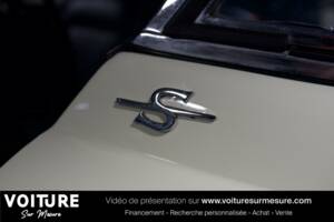 Afbeelding 15/20 van Jaguar XK 150 3.4 S DHC (1960)