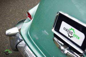 Image 39/46 of Bentley R-Type (1953)