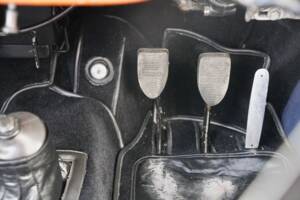 Image 40/50 of Lagonda LG 6 (1939)