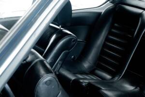 Image 39/50 of BMW 635 CSi (1979)