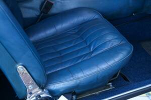 Bild 25/50 von Maserati Mexico 4200 (1968)