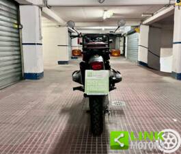 Imagen 7/10 de BMW DUMMY (1985)