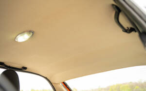 Immagine 48/56 di BMW 2002 tii Touring (1973)