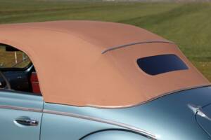 Image 45/50 of Dyna-Veritas Cabriolet (1952)