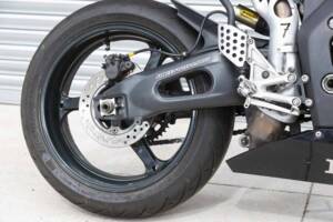 Bild 12/36 von Honda CBR 1000 RR Fireblade (2007)
