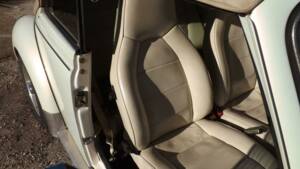 Image 14/50 of Volkswagen Beetle 1303 LS (1973)