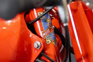 Image 42/50 of Gilera DUMMY (1956)