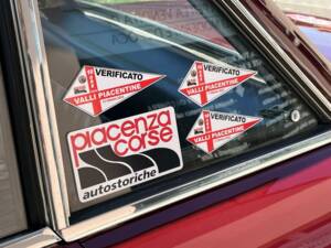 Bild 41/50 von Lancia Fulvia 1.3 S (1971)