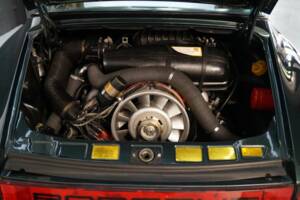 Image 9/50 de Porsche 911 SC 3.0 (1980)