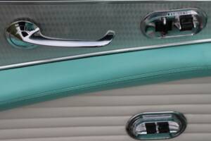 Bild 35/50 von Ford Thunderbird (1955)