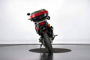 Image 3/50 of Yamaha XTZ 750 SuperTéneré (1990)