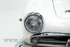 Bild 10/30 von Alfa Romeo Giulia 1600 Spider Veloce (1965)