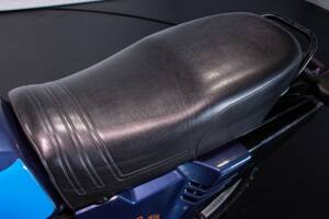 Bild 24/50 von BMW DUMMY (1988)