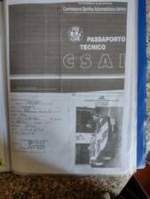 Imagen 97/137 de Ford GT40 (1971)