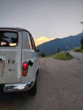 Imagen 6/31 de Renault R 4 (1968)