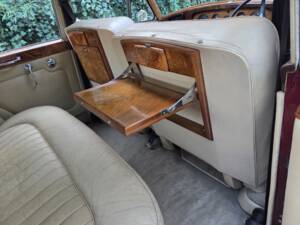 Image 30/52 of Rolls-Royce Silver Cloud II (1962)