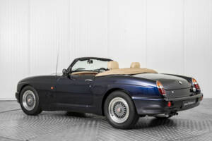 Bild 6/50 von MG RV8 (1993)