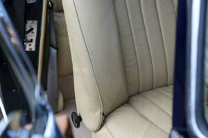 Bild 12/50 von Bentley S 3 Continental (1962)