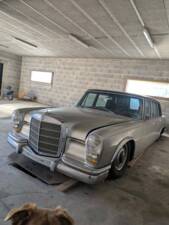 Image 26/46 of Mercedes-Benz 600 (1966)