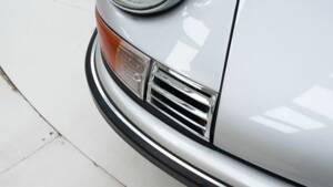 Image 13/15 of Porsche 911 2.4 T (1971)