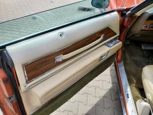 Image 18/23 of Buick Riviera Stage-1 (1973)