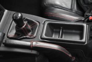 Image 16/68 of Mazda MX-5 1.6 (1992)