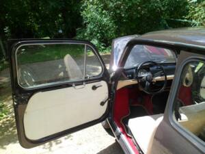 Bild 7/8 von Zastava 750L (1984)