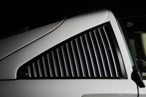Image 21/72 of Ferrari 208 GTS Turbo (1985)