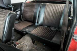 Bild 28/50 von BMW Touring 1600 (1972)