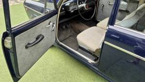 Afbeelding 14/44 van FIAT 1100 D (1963)